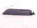 2021 Toyota C HR Driver Sun Visor Black 74320 12J40 C0 Replacement 2021 Toyota C HR Driver Sun Visor Black 74320 12J40 C0 Replacement thumbnail