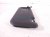 2021 Toyota C HR Driver Sun Visor Black 74320 12J40 C0 Replacement 2021 Toyota C HR Driver Sun Visor Black 74320 12J40 C0 Replacement thumbnail