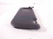 2021 Toyota C HR Driver Sun Visor Black 74320 12J40 C0 Replacement 2021 Toyota C HR Driver Sun Visor Black 74320 12J40 C0 Replacement thumbnail