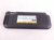 2021 Toyota C HR Driver Sun Visor Black 74320 12J40 C0 Replacement 2021 Toyota C HR Driver Sun Visor Black 74320 12J40 C0 Replacement thumbnail
