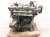 2021 Toyota C HR Long Block Engine / Motor = 117k Mi* 19000 37810 Replacement 2021 Toyota C HR Long Block Engine / Motor = 117k Mi* 19000 37810 Replacement thumbnail