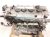 2021 Toyota C HR Long Block Engine / Motor = 117k Mi* 19000 37810 Replacement 2021 Toyota C HR Long Block Engine / Motor = 117k Mi* 19000 37810 Replacement thumbnail