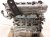 2021 Toyota C HR Long Block Engine / Motor = 117k Mi* 19000 37810 Replacement 2021 Toyota C HR Long Block Engine / Motor = 117k Mi* 19000 37810 Replacement thumbnail