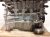2021 Toyota C HR Long Block Engine / Motor = 117k Mi* 19000 37810 Replacement 2021 Toyota C HR Long Block Engine / Motor = 117k Mi* 19000 37810 Replacement thumbnail