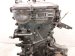 2021 Toyota C HR Long Block Engine / Motor = 117k Mi* 19000 37810 Replacement 2021 Toyota C HR Long Block Engine / Motor = 117k Mi* 19000 37810 Replacement thumbnail