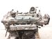 2021 Toyota C HR Long Block Engine / Motor = 117k Mi* 19000 37810 Replacement 2021 Toyota C HR Long Block Engine / Motor = 117k Mi* 19000 37810 Replacement thumbnail