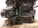 2021 Toyota C HR Long Block Engine / Motor = 117k Mi* 19000 37810 Replacement 2021 Toyota C HR Long Block Engine / Motor = 117k Mi* 19000 37810 Replacement thumbnail