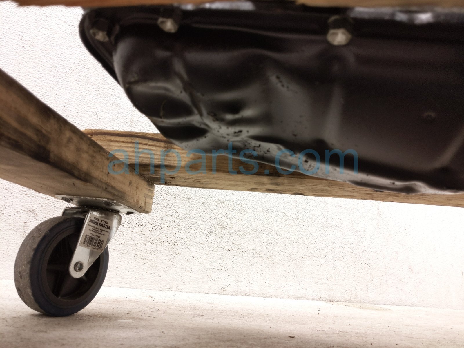 2021 Toyota C HR Long Block Engine / Motor = 117k Mi* 19000 37810 Replacement 2021 Toyota C HR Long Block Engine / Motor = 117k Mi* 19000 37810 Replacement thumbnail