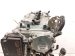 2021 Toyota C HR Long Block Engine / Motor = 117k Mi* 19000 37810 Replacement 2021 Toyota C HR Long Block Engine / Motor = 117k Mi* 19000 37810 Replacement thumbnail