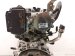 2021 Toyota C HR Long Block Engine / Motor = 117k Mi* 19000 37810 Replacement 2021 Toyota C HR Long Block Engine / Motor = 117k Mi* 19000 37810 Replacement thumbnail