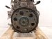 2021 Toyota C HR Long Block Engine / Motor = 117k Mi* 19000 37810 Replacement 2021 Toyota C HR Long Block Engine / Motor = 117k Mi* 19000 37810 Replacement thumbnail
