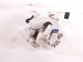 2021 Toyota C HR Gas / Fuel Pump (tank Mounted) 77020 12A20 Replacement 2021 Toyota C HR Gas / Fuel Pump (tank Mounted) 77020 12A20 Replacement thumbnail
