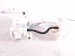 2021 Toyota C HR Gas / Fuel Pump (tank Mounted) 77020 12A20 Replacement 2021 Toyota C HR Gas / Fuel Pump (tank Mounted) 77020 12A20 Replacement thumbnail