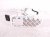 2021 Toyota C HR Gas / Fuel Pump (tank Mounted) 77020 12A20 Replacement 2021 Toyota C HR Gas / Fuel Pump (tank Mounted) 77020 12A20 Replacement thumbnail