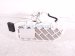 2021 Toyota C HR Gas / Fuel Pump (tank Mounted) 77020 12A20 Replacement 2021 Toyota C HR Gas / Fuel Pump (tank Mounted) 77020 12A20 Replacement thumbnail