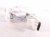 2021 Toyota C HR Gas / Fuel Pump (tank Mounted) 77020 12A20 Replacement 2021 Toyota C HR Gas / Fuel Pump (tank Mounted) 77020 12A20 Replacement thumbnail