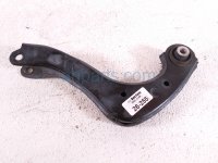 Toyota RR/LH UPPER CONTROL ARM Toyota RR/LH UPPER CONTROL ARM