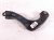 2021 Toyota C HR Rear Driver Upper Control Arm 48790 47010 Replacement 2021 Toyota C HR Rear Driver Upper Control Arm 48790 47010 Replacement thumbnail