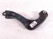 2021 Toyota C HR Rear Driver Upper Control Arm 48790 47010 Replacement 2021 Toyota C HR Rear Driver Upper Control Arm 48790 47010 Replacement thumbnail