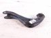 2021 Toyota C HR Rear Driver Upper Control Arm 48790 47010 Replacement 2021 Toyota C HR Rear Driver Upper Control Arm 48790 47010 Replacement thumbnail