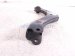 2021 Toyota C HR Rear Driver Upper Control Arm 48790 47010 Replacement 2021 Toyota C HR Rear Driver Upper Control Arm 48790 47010 Replacement thumbnail