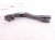 2021 Toyota C HR Rear Driver Upper Control Arm 48790 47010 Replacement 2021 Toyota C HR Rear Driver Upper Control Arm 48790 47010 Replacement thumbnail