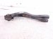 2021 Toyota C HR Rear Driver Upper Control Arm 48790 47010 Replacement 2021 Toyota C HR Rear Driver Upper Control Arm 48790 47010 Replacement thumbnail