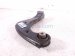 2021 Toyota C HR Rear Driver Upper Control Arm 48790 47010 Replacement 2021 Toyota C HR Rear Driver Upper Control Arm 48790 47010 Replacement thumbnail
