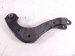 2021 Toyota C HR Rear Driver Upper Control Arm 48790 47010 Replacement 2021 Toyota C HR Rear Driver Upper Control Arm 48790 47010 Replacement thumbnail