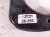2021 Toyota C HR Rear Driver Upper Control Arm 48790 47010 Replacement 2021 Toyota C HR Rear Driver Upper Control Arm 48790 47010 Replacement thumbnail