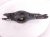 2021 Toyota C HR Rear Passenger Spring Seat Lower Control Arm 48730 47010 Replacement 2021 Toyota C HR Rear Passenger Spring Seat Lower Control Arm 48730 47010 Replacement thumbnail