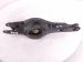 2021 Toyota C HR Rear Passenger Spring Seat Lower Control Arm 48730 47010 Replacement 2021 Toyota C HR Rear Passenger Spring Seat Lower Control Arm 48730 47010 Replacement thumbnail