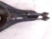 2021 Toyota C HR Rear Passenger Spring Seat Lower Control Arm 48730 47010 Replacement 2021 Toyota C HR Rear Passenger Spring Seat Lower Control Arm 48730 47010 Replacement thumbnail