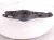 2021 Toyota C HR Rear Passenger Spring Seat Lower Control Arm 48730 47010 Replacement 2021 Toyota C HR Rear Passenger Spring Seat Lower Control Arm 48730 47010 Replacement thumbnail