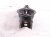 2021 Toyota C HR Rear Passenger Spring Seat Lower Control Arm 48730 47010 Replacement 2021 Toyota C HR Rear Passenger Spring Seat Lower Control Arm 48730 47010 Replacement thumbnail