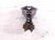2021 Toyota C HR Rear Passenger Spring Seat Lower Control Arm 48730 47010 Replacement 2021 Toyota C HR Rear Passenger Spring Seat Lower Control Arm 48730 47010 Replacement thumbnail