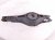 2021 Toyota C HR Rear Passenger Spring Seat Lower Control Arm 48730 47010 Replacement 2021 Toyota C HR Rear Passenger Spring Seat Lower Control Arm 48730 47010 Replacement thumbnail