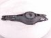 2021 Toyota C HR Rear Passenger Spring Seat Lower Control Arm 48730 47010 Replacement 2021 Toyota C HR Rear Passenger Spring Seat Lower Control Arm 48730 47010 Replacement thumbnail
