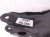 2021 Toyota C HR Rear Passenger Spring Seat Lower Control Arm 48730 47010 Replacement 2021 Toyota C HR Rear Passenger Spring Seat Lower Control Arm 48730 47010 Replacement thumbnail