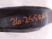 2021 Toyota C HR Rear Passenger Spring Seat Lower Control Arm 48730 47010 Replacement 2021 Toyota C HR Rear Passenger Spring Seat Lower Control Arm 48730 47010 Replacement thumbnail