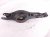 2021 Toyota C HR Rear Driver Spring Seat Lower Control Arm 48730 47010 Replacement 2021 Toyota C HR Rear Driver Spring Seat Lower Control Arm 48730 47010 Replacement thumbnail