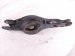 2021 Toyota C HR Rear Driver Spring Seat Lower Control Arm 48730 47010 Replacement 2021 Toyota C HR Rear Driver Spring Seat Lower Control Arm 48730 47010 Replacement thumbnail