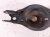 2021 Toyota C HR Rear Driver Spring Seat Lower Control Arm 48730 47010 Replacement 2021 Toyota C HR Rear Driver Spring Seat Lower Control Arm 48730 47010 Replacement thumbnail