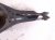 2021 Toyota C HR Rear Driver Spring Seat Lower Control Arm 48730 47010 Replacement 2021 Toyota C HR Rear Driver Spring Seat Lower Control Arm 48730 47010 Replacement thumbnail