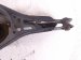2021 Toyota C HR Rear Driver Spring Seat Lower Control Arm 48730 47010 Replacement 2021 Toyota C HR Rear Driver Spring Seat Lower Control Arm 48730 47010 Replacement thumbnail