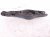 2021 Toyota C HR Rear Driver Spring Seat Lower Control Arm 48730 47010 Replacement 2021 Toyota C HR Rear Driver Spring Seat Lower Control Arm 48730 47010 Replacement thumbnail