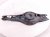 2021 Toyota C HR Rear Driver Spring Seat Lower Control Arm 48730 47010 Replacement 2021 Toyota C HR Rear Driver Spring Seat Lower Control Arm 48730 47010 Replacement thumbnail