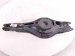 2021 Toyota C HR Rear Driver Spring Seat Lower Control Arm 48730 47010 Replacement 2021 Toyota C HR Rear Driver Spring Seat Lower Control Arm 48730 47010 Replacement thumbnail