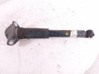 Toyota RR/RH SHOCK ABSORBER Toyota RR/RH SHOCK ABSORBER