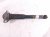2021 Toyota C HR Strut / Spring / Rear Passenger Shock Absorber 48750 12050 Replacement 2021 Toyota C HR Strut / Spring / Rear Passenger Shock Absorber 48750 12050 Replacement thumbnail